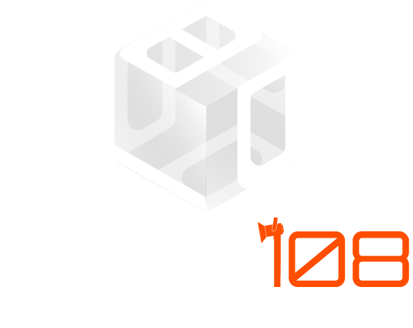 Cube108