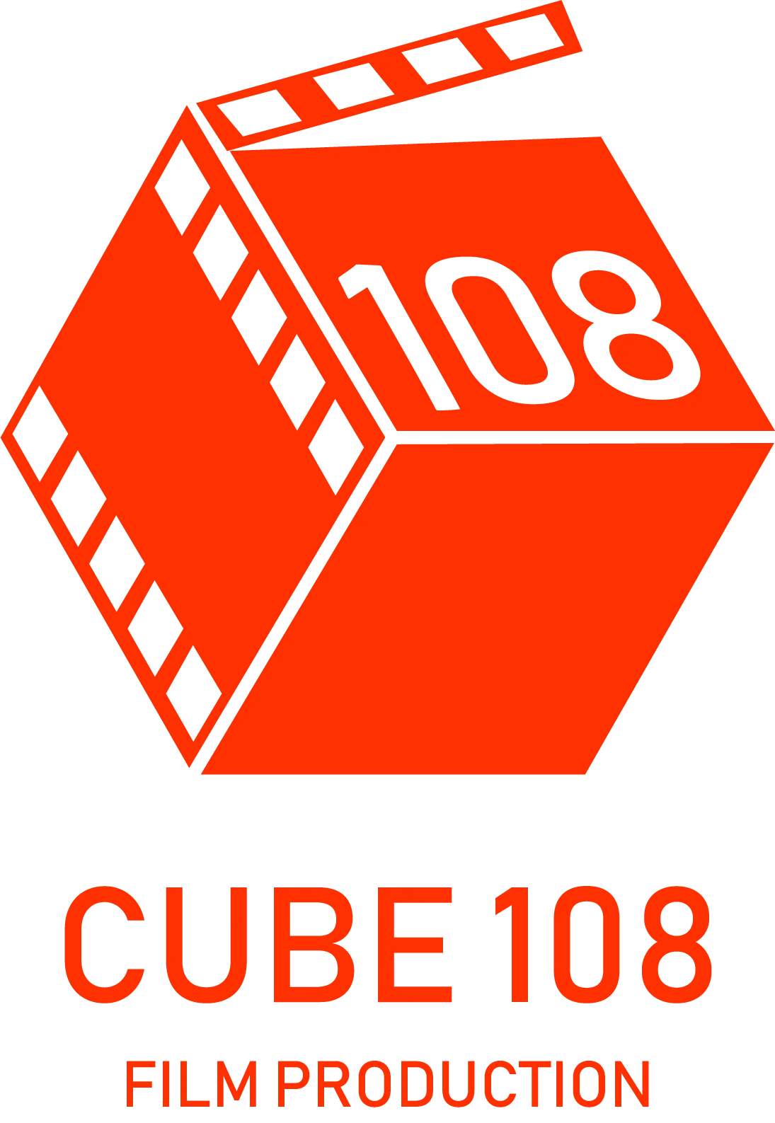 Cube108